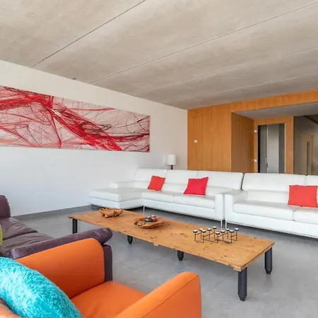 Holiday home Mar