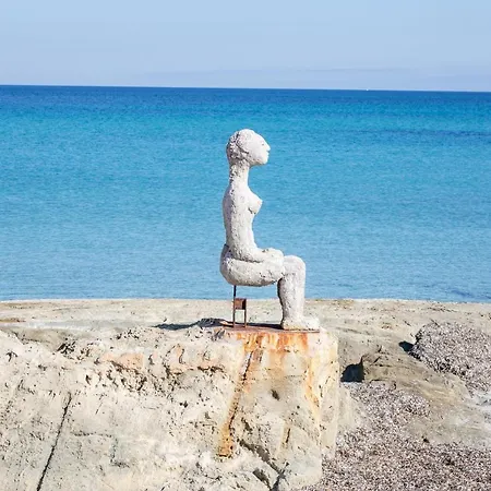 Mar Holiday home Can Picafort (Mallorca)