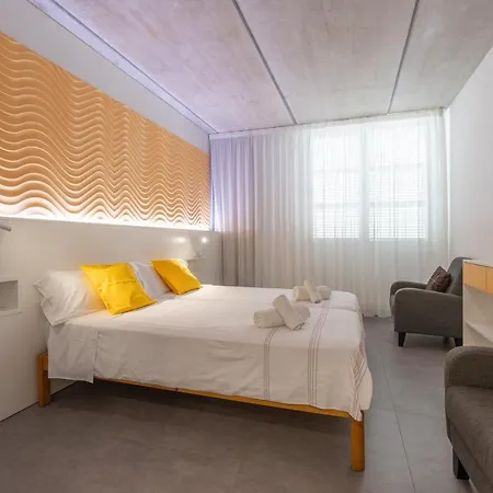 Holiday home Mar *